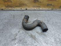 Патрубок радиатора 88PM6I Peugeot 307 - Фото 3