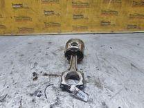 Поршень 045Z7U Opel Meriva купить в магазине запчастей бу