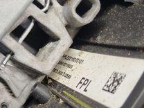 Руль 8UX6M3 Ford Fusion - Фото 15