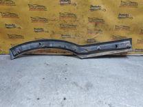 Молдинг крыла заднего правого EOTGX3 Opel Zafira купить