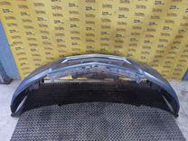 Бампер передний 3LTUBI Opel Astra undefined