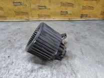 Моторчик печки GBQB8Z Fiat Palio