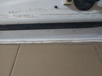 Дверь передняя левая LLHTTR Ford Fusion - Фото 12