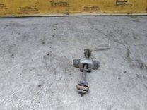 Ограничитель открывания двери задней 314Z27 Subaru Forester - Фото 4