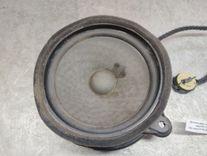 Динамик двери передней левой 3MJT7H Mercedes A W168 купить