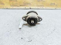 Подушка крепления КПП 0F1UUX Citroen Saxo купить с доставкой