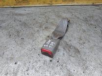 Замок ремня безопасности 9V8X2H Subaru Forester