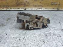 Замок двери задней правой VVHP5U Citroen Xantia - Фото 2