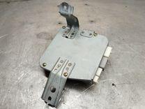 Электроусилитель руля I6D2B9 Toyota Corolla undefined