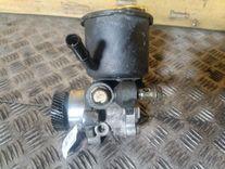 Насос гидроусилителя руля CC45G7 Mazda Premacy - Фото 3