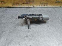 Моторчик заднего стеклоочистителя (дворника) 35W0FT Ford Mondeo купить в магазине запчастей бу