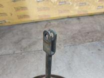 Вакуумный усилитель тормозов DOO14K Opel Astra - Фото 4