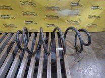 Пружина передняя RP6Q9I Ford Mondeo - Фото 3