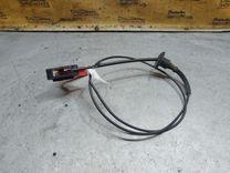 Трос капота R7PR90 Citroen C3 купить