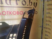 Дождевик FPI700 Fiat Stilo купить в магазине запчастей бу