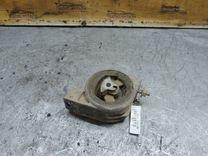 Подушка крепления двигателя D26H3Q Mercedes A W168