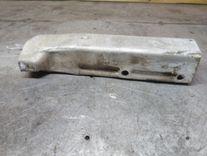 Кронштейн усилителя бампера заднего (домик) V9109Z Audi A6 - Фото 8