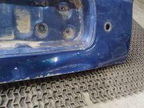 Крышка багажника (дверь 3-5) 3GYYMA Rover 400 купить с доставкой