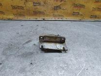 Кронштейн КПП 53P7QJ Renault Scenic купить