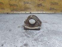 Кронштейн полуоси AZWF39 Fiat Linea купить