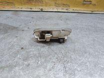 Плафон потолка JG4OBX Renault Laguna купить