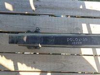 Усилитель бампера переднего 86PSDW Volkswagen Polo купить с доставкой