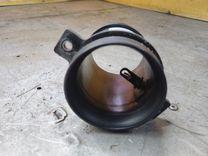 Расходомер воздуха FEC931 Ford Tourneo Connect - Фото 3