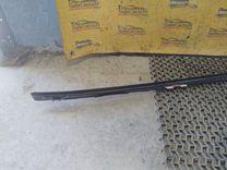 Молдинг крыши TWO7QA Honda FR-V - Фото 6