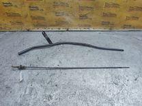 Щуп двигателя 281NVA Opel Zafira - Фото 1