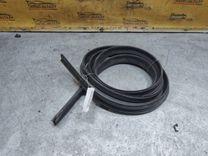 Уплотнитель QMVZEX Opel Zafira