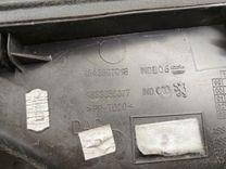 Бардачок VOV7HW Peugeot 607 купить в магазине запчастей бу