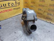 Корпус воздушного фильтра BZ6IFE Rover 200 купить с доставкой