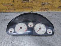 Щиток приборов (приборная панель) CJKCSP Peugeot 407 купить