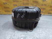 Корпус воздушного фильтра 81M413 Renault Scenic undefined