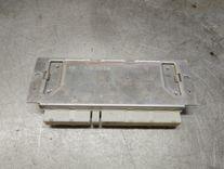 Блок управления ABS H57GGG Mercedes C W202 купить