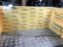 Стекло двери передней правой IG7SGL Mazda 6 - Фото 2