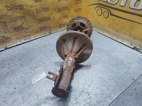 Амортизатор передний левый S8ZLH4 Mazda Xedos 6 - Фото 3