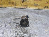 Клапан EGR HP1B69 Volvo V40 купить