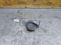 Сигнал (клаксон) 8288BJ Volkswagen Passat