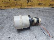 Колба в бак 4SDXX8 Volvo S40 купить