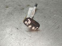 Форсунка омывателя BFA25Z Citroen Xsara Picasso - Фото 2