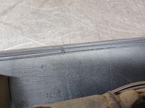 Бленда 3NI68T Ford Fusion undefined