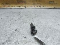 Форсунка PX65VY Peugeot 406 купить