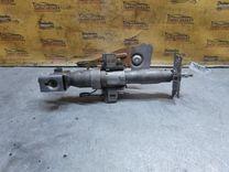 Рулевая колонка ZO2MTE Toyota Avensis undefined