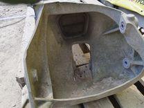 Балка подвески задняя Y4ZYF5 Peugeot 407 купить с доставкой. Огромный выбор запчастей и марок авто. У нас есть практически все.