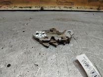 Замок капота KLGIUL Peugeot 106 - Фото 2