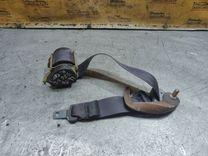 Ремень безопасности задний правый IYBUHN Renault Espace - Фото 1