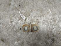 Ответная часть замка багажника UMCZ3Z Renault Espace - Фото 2