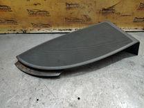 Сетка для динамика M8J2BN Saab 9-5 - Фото 4