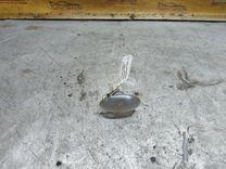 Повторитель передний правый SY1MNV Citroen Xsara Picasso